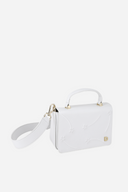 ARLETH CROSSBODY