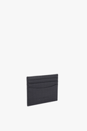 AXTON CARDHOLDER