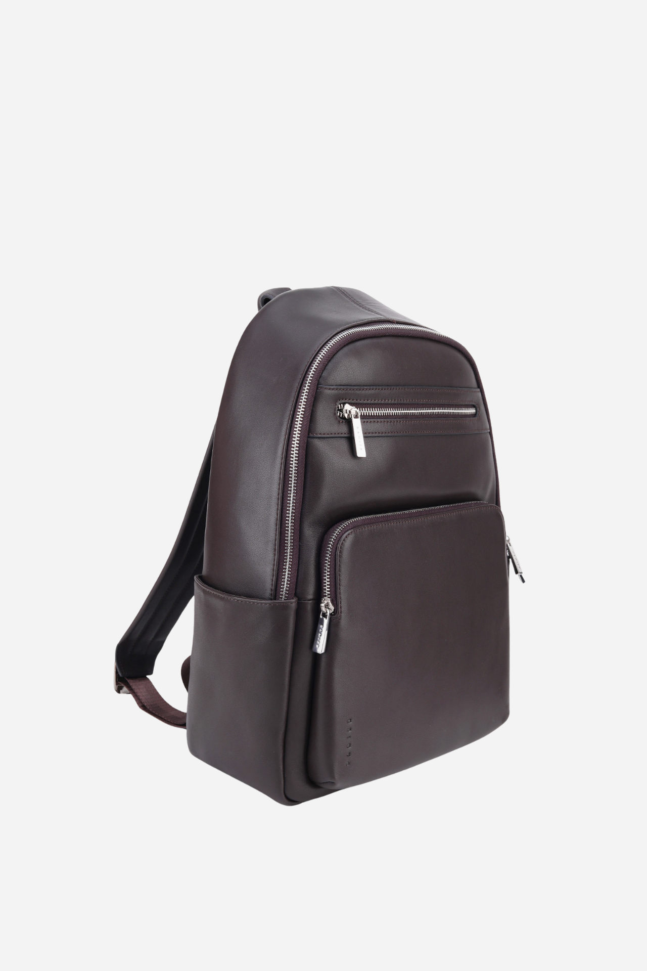 ELIAM BACKPACK – Danier