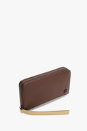 MARISOL WALLET