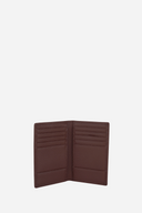 IDA CARDHOLDER