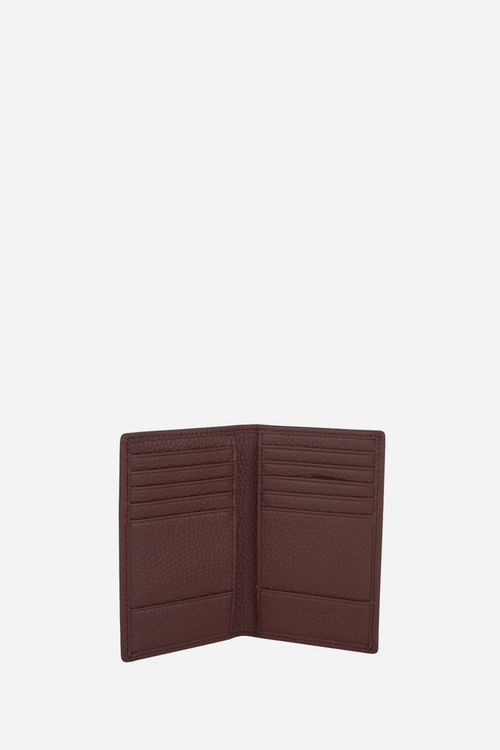 IDA CARDHOLDER