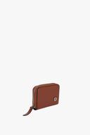 KRYSTA CARDHOLDER