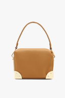WINIFRED CROSSBODY