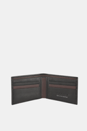 COLBY BIFOLD WALLET