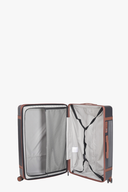 BOSTON 24" MEDIUM LUGGAGE CASE