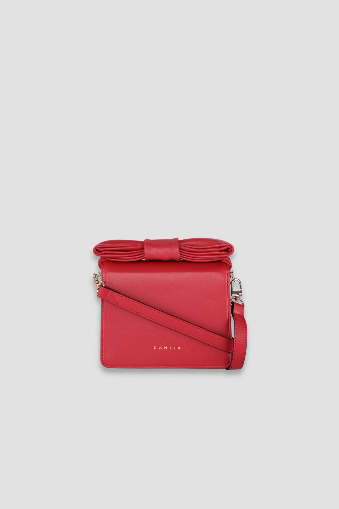 HOLLY BOW BAG