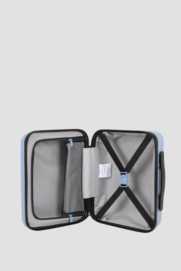 MONACO 14" BEAUTY CASE