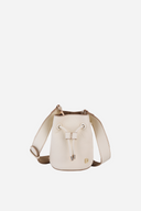 COLETTE SMALL BUCKET