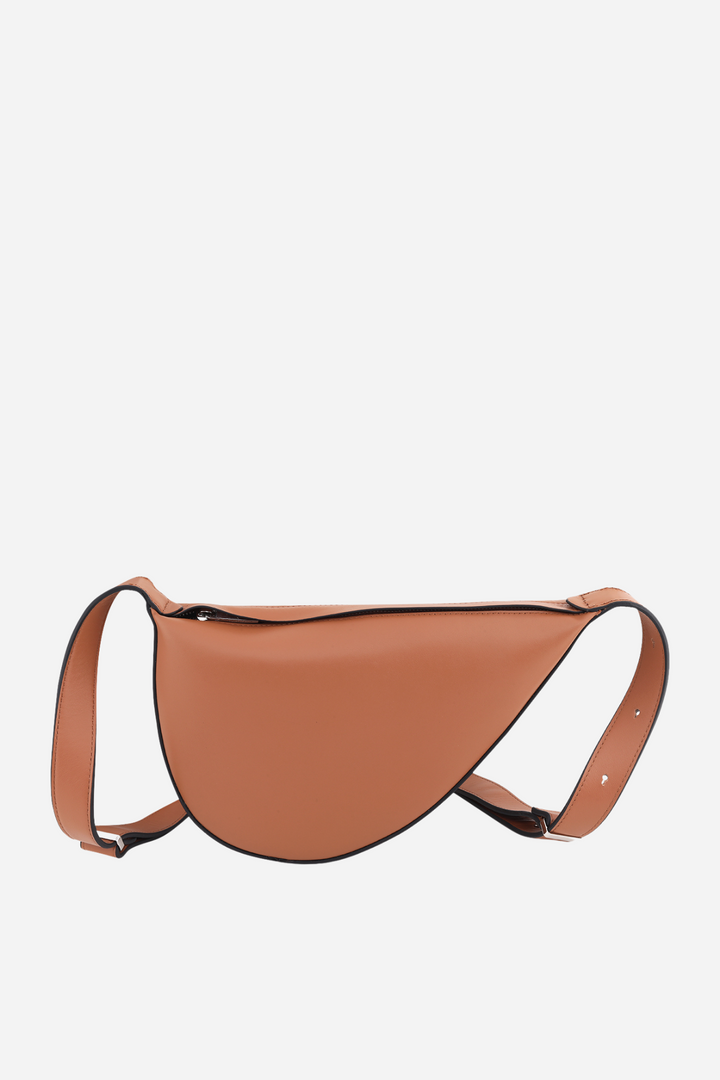 HEIDI CROSSBODY