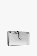 KEYSI MEDIUM BI-FOLD WALLET