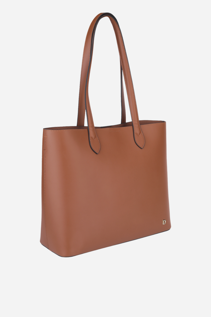 PRESLEY TOTE