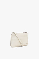 ESME SMALL CROSSBODY