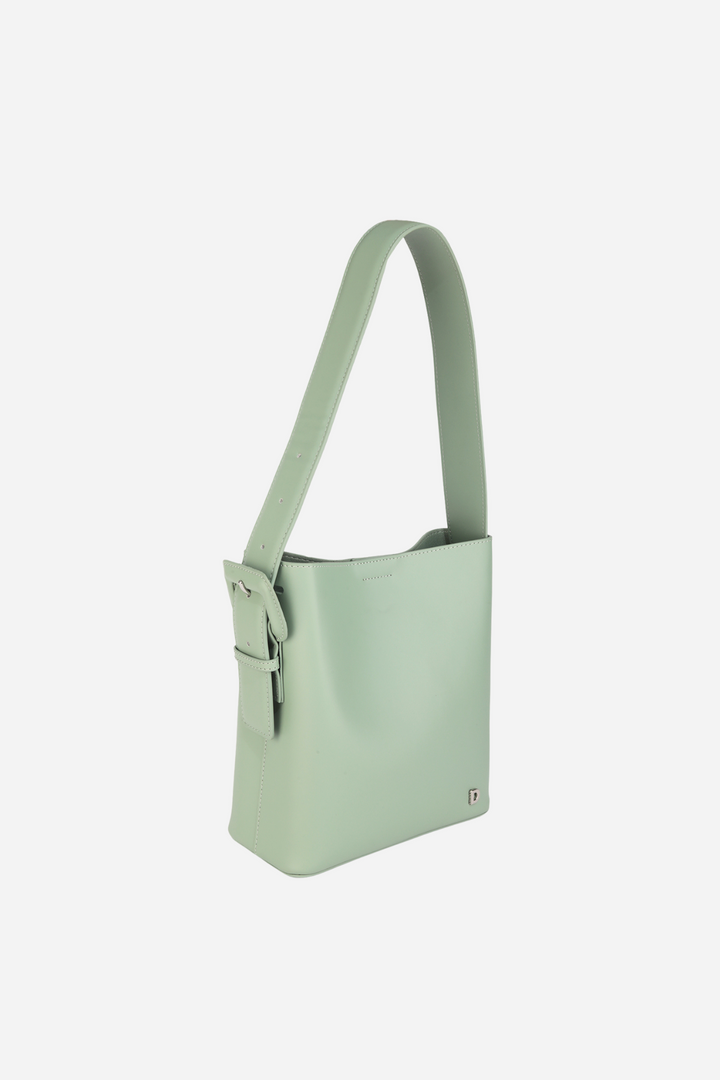 AMILIA SMALL TOTE