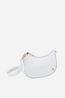 ARLETH SHOULDER BAG