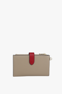 KEYSI LARGE PHONE WALLET