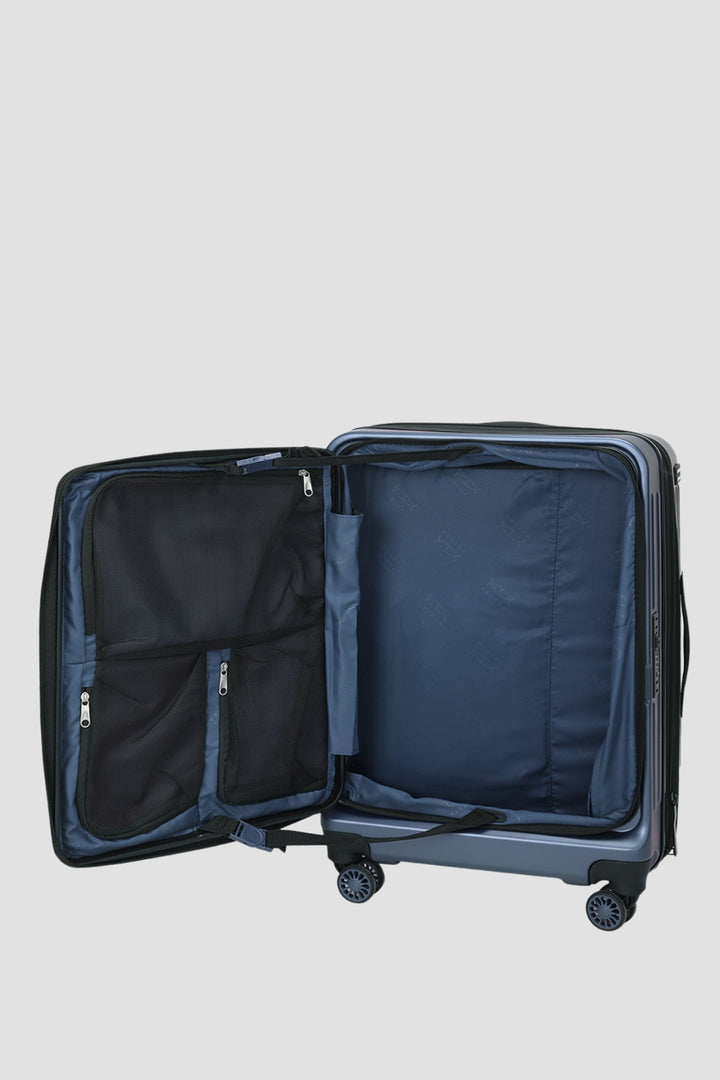 ADVENTURE SEEKER 25