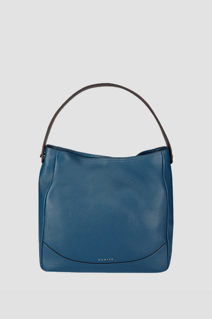 VIOLETA LARGE BAG