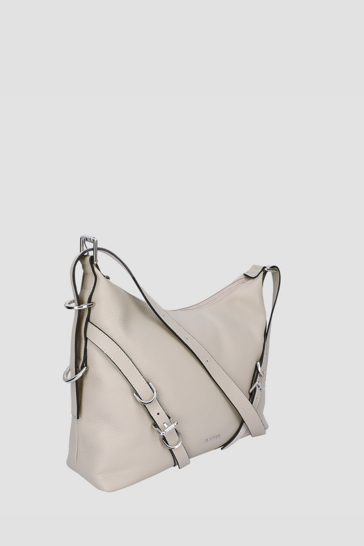 DREAH LARGE SHOULDER BAG