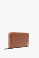 KRYSTA MEDIUM WALLET