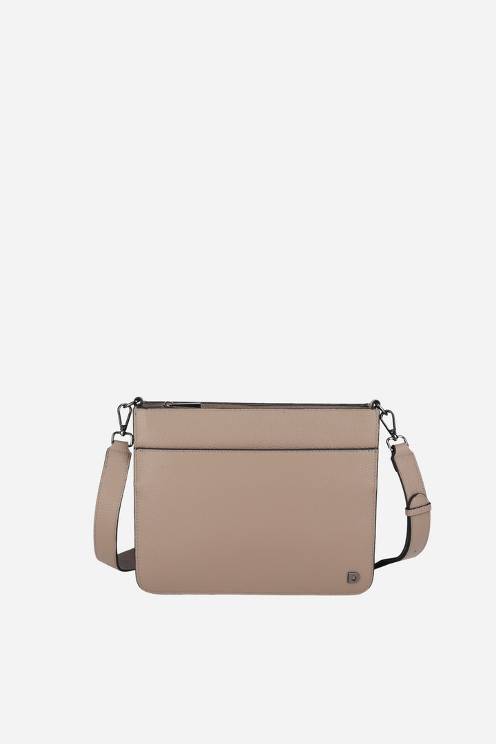 ENSLEY LARGE CROSSBODY