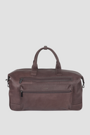 MONTANA DUFFEL TROLLEY