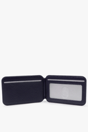 JORDAN CARDHOLDER