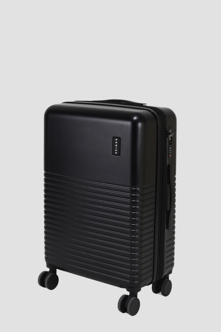 MONACO 22" MEDIUM LUGGAGE CASE