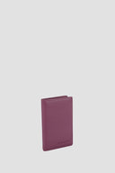 IDA CARDHOLDER