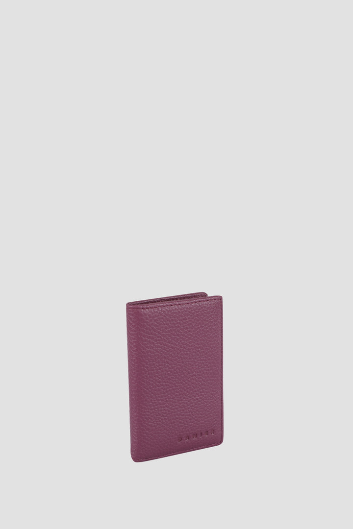 IDA CARDHOLDER
