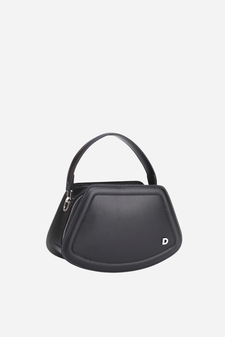 EDITH SATCHEL