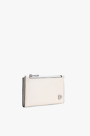 ABERDEEN CARD HOLDER