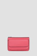 EMMELIE CROSSBODY PHONE WALLET