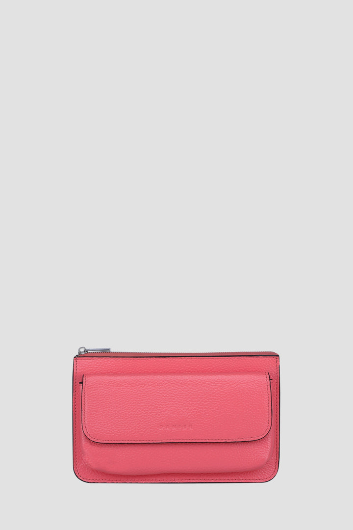 EMMELIE CROSSBODY PHONE WALLET
