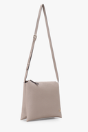 ESTHER LARGE CROSSBODY