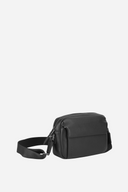 COHEN CAMERA BAG