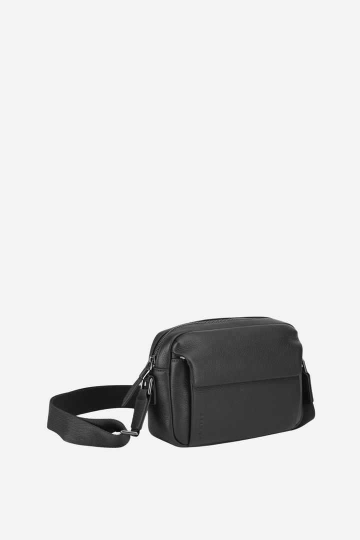 COHEN CAMERA BAG