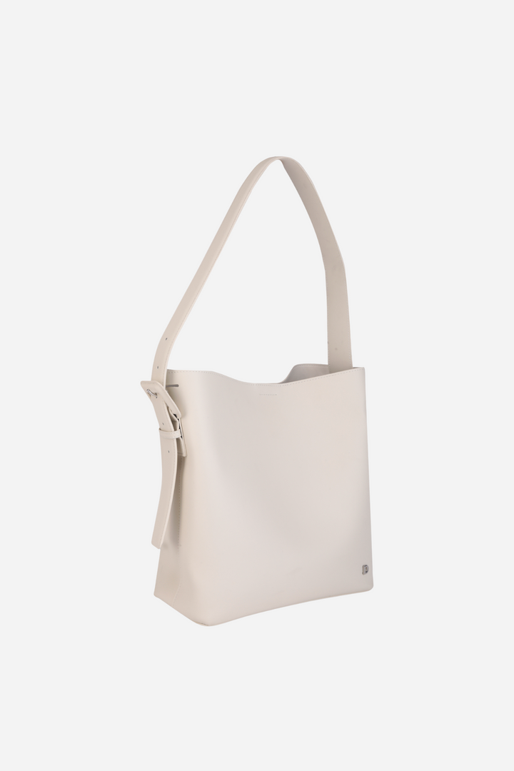 AMILIA SMALL TOTE