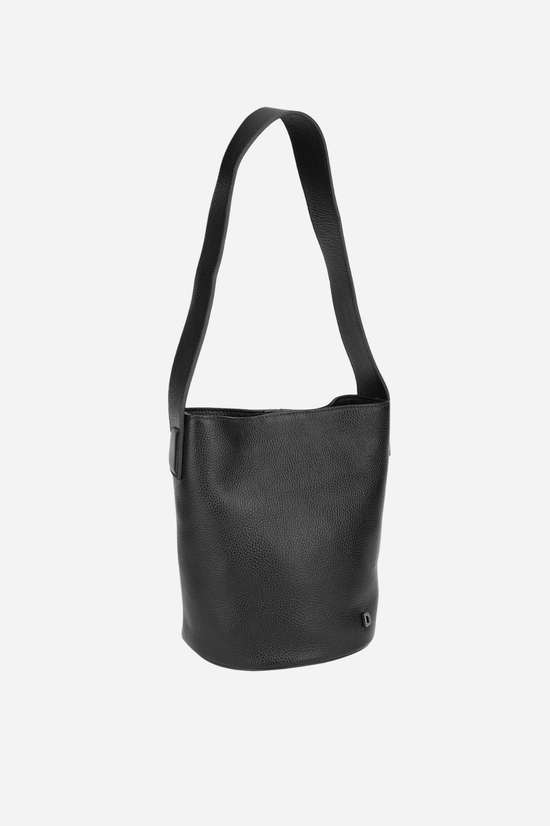 PAIGE SMALL TOTE