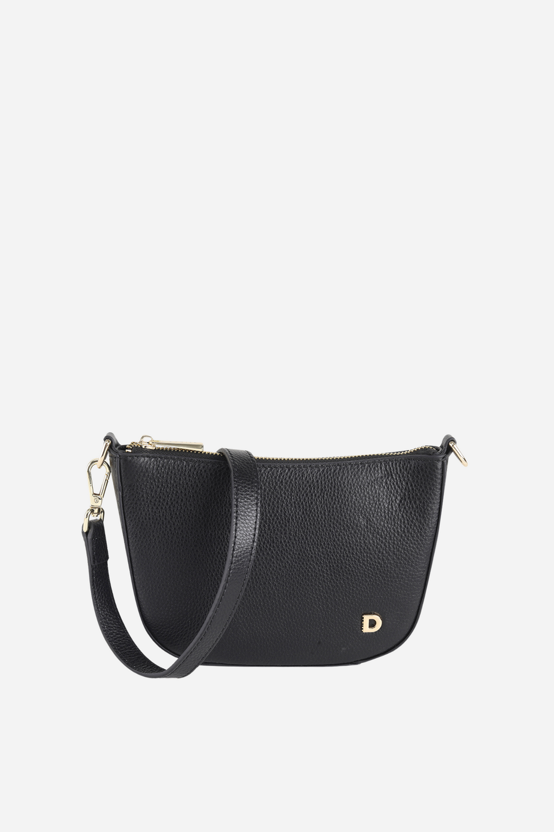 LIBERTY CROSSBODY
