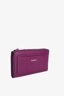 ABERDEEN WALLET