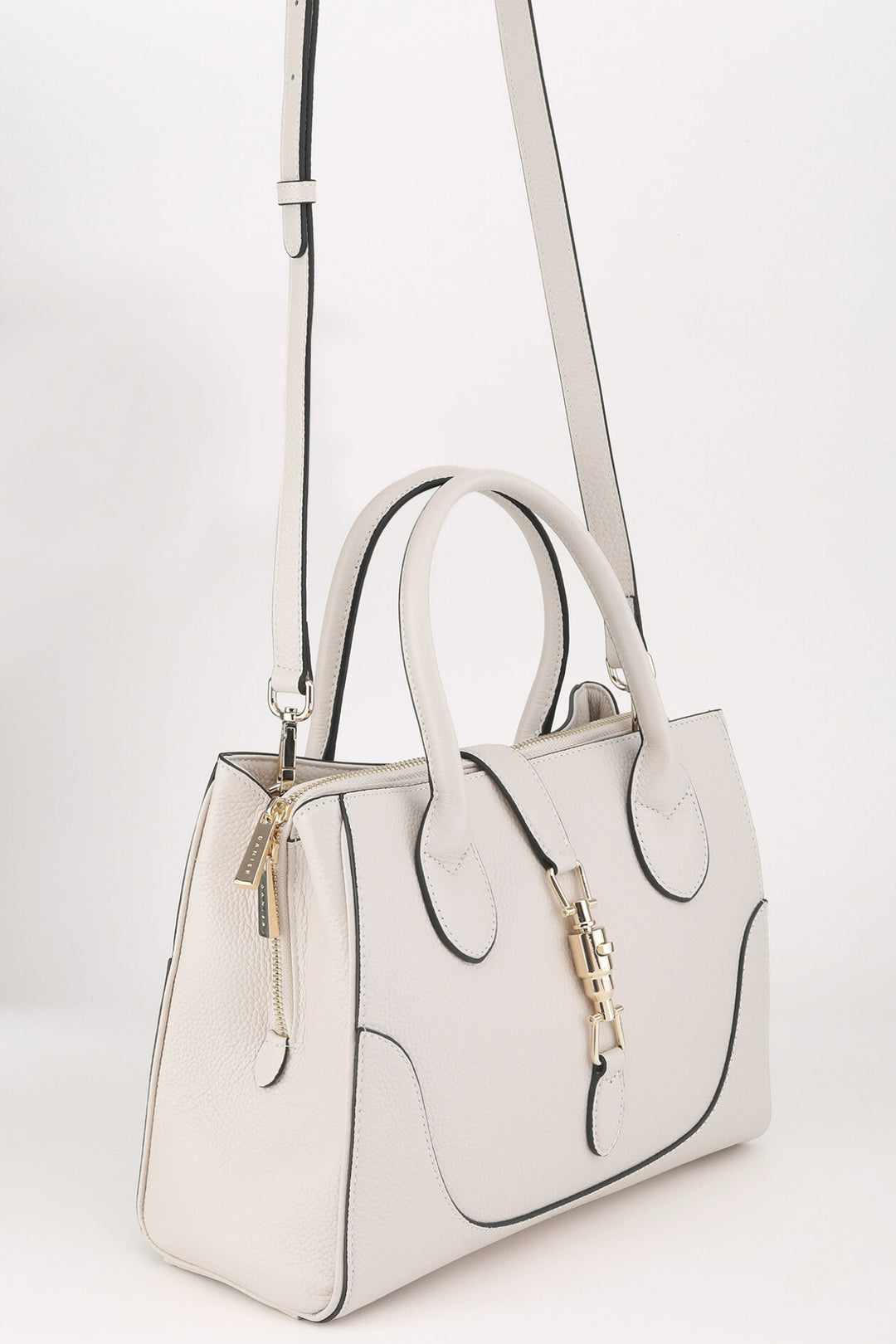 JUNA SATCHEL