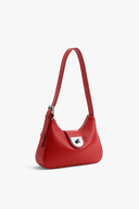 CHELSEA SHOULDER BAG