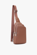 SPENCE SLING BAG