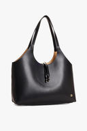 AUBREE LARGE TOTE