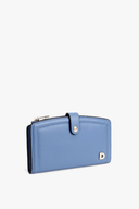 CELINA MEDIUM BI-FOLD WALLET
