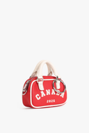 OH-CANADA MINI CROSSBODY