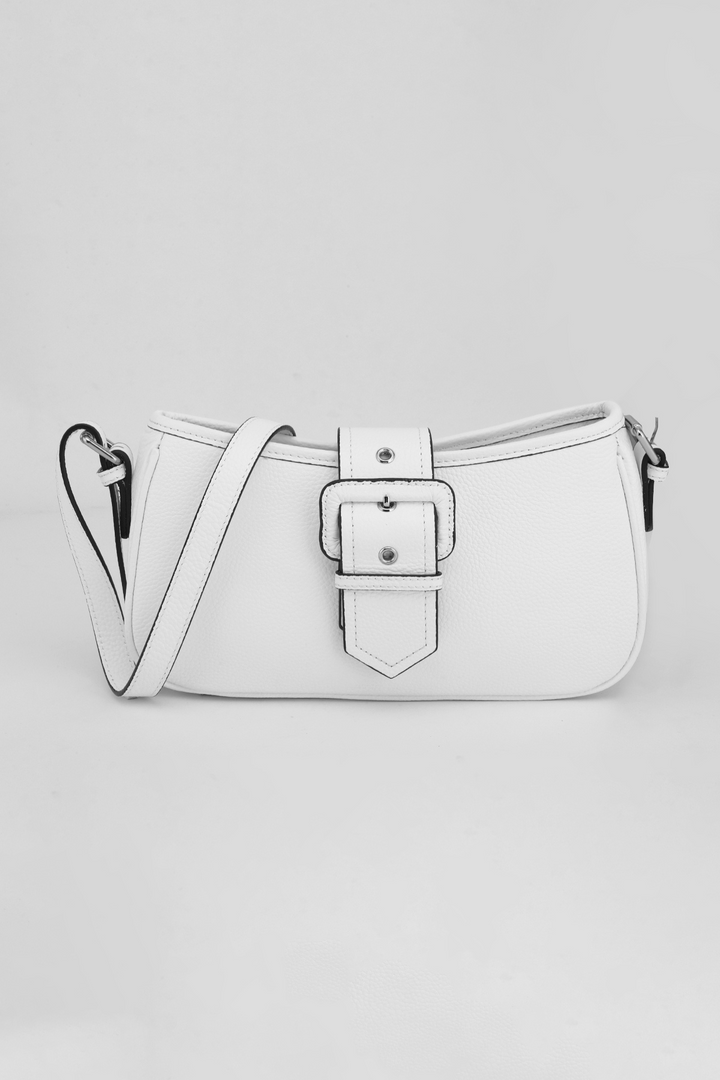 MARCY SHOULDER BAG