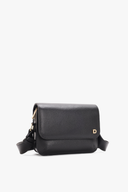 CIELO CROSSBODY