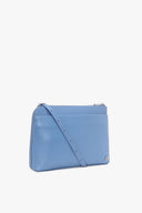 ESME LARGE CROSSBODY